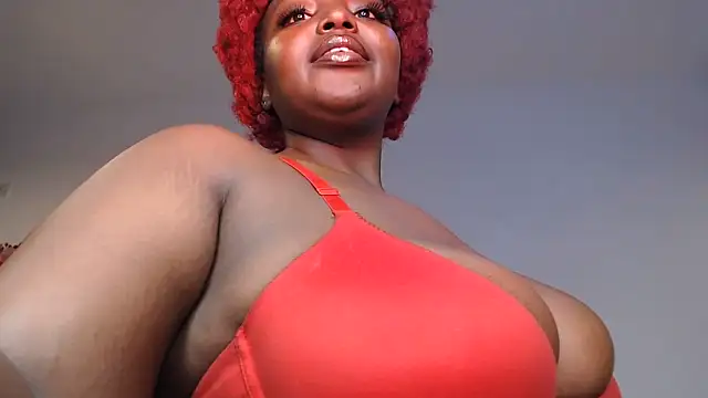 chococreamie (F young) - get naked