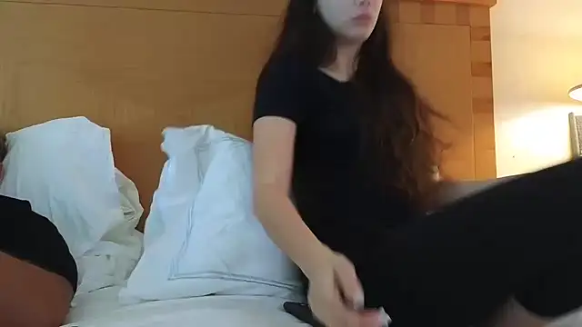 EvaSmith77777 webcam