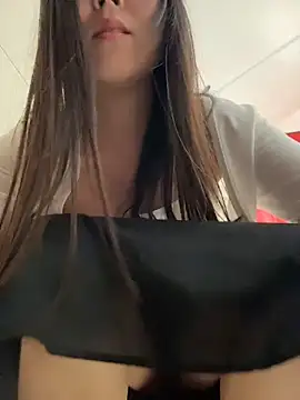 fannywell (F milf) - #asian #asian-blowjob #asian-creampie #asian-milfs #blowjob #blowjob-milfs #brunettes #brunettes-blowjob #brunettes-milfs #brunettes-petite #cam2cam #chinese #creampie #creampie-milfs #deluxe-cam2cam #dildo-or-vibrator #dildo-or-vibrator-double-penetration #dildo-or-vibrator-milfs #double-penetration #double-penetration-milfs #hd #interactive-toys #interactive-toys-milfs #lovense #luxurious-privates #luxurious-privates-asian #luxurious-privates-milfs #milfs #mobile #mobile-milfs #outdoor #pegging #petite #petite-asian #petite-milfs #recordable-privates #recordable-privates-milfs #small-audience #titty-fuck
