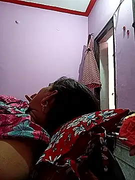 reemacouple007 webcam