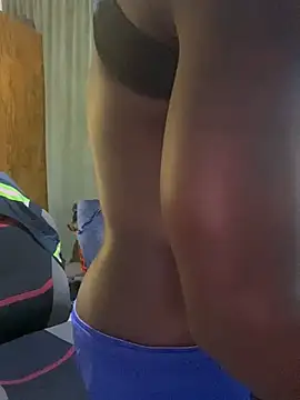 Pornhouse420 webcam