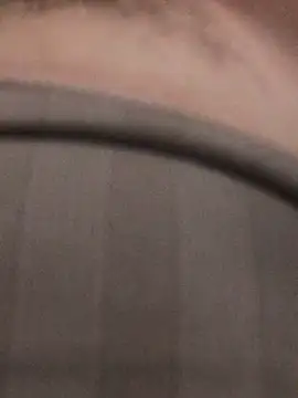pink_cream (F young) - squirt pulic