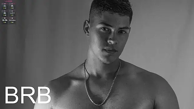 Iamdylan777 webcam