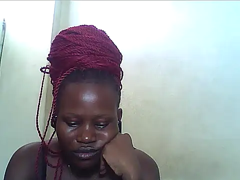Sexyhotgal22 webcam