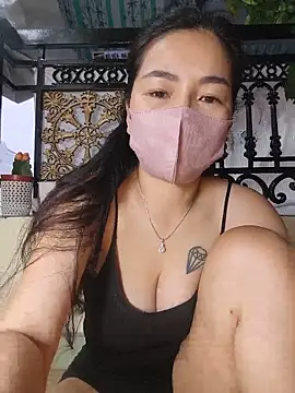 lyna_bl webcam