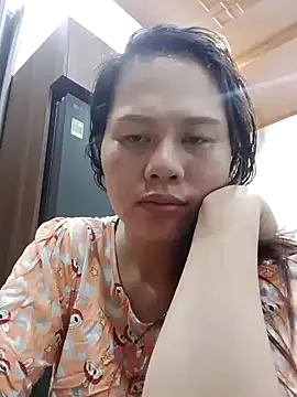 Baby-ladyass20 webcam
