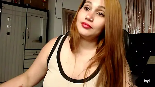 baby_hornyjm (F young) - Hello Danni ❤️