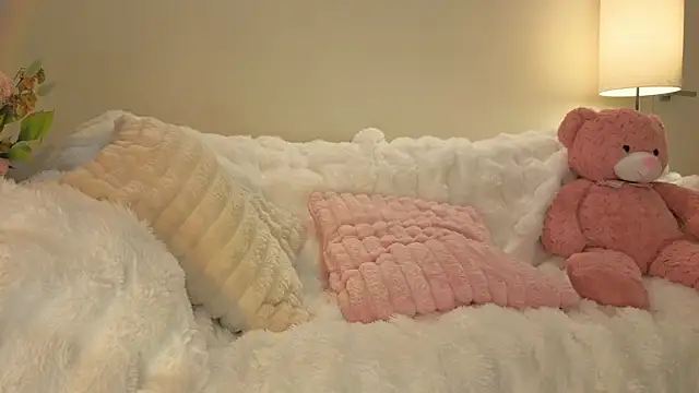 milli_sun_ (F young) - #ahegao #anal-toys #anime #asian #asian-blowjob #asian-deepthroat #asian-foot-fetish #asian-young #athletic #athletic-asian #athletic-blondes #athletic-young #best #best-young #big-ass #big-ass-asian #big-ass-doggy-style #big-ass-young #blondes #blondes-blowjob #blondes-young #blowjob #blowjob-ahegao #cam2cam #cowgirl #deepthroat #deepthroat-blowjob #dildo-or-vibrator #dildo-or-vibrator-deepthroat #dildo-or-vibrator-young #dirty-talk #doggy-style #erotic-dance #fingering #fingering-asian #fingering-young #flashing #foot-fetish #hd #interactive-toys #interactive-toys-young #k-pop #lovense #masturbation #middle-priced-privates #middle-priced-privates-asian #middle-priced-privates-best #middle-priced-privates-young #moderately-priced-cam2cam #orgasm #pov #recordable-privates #recordable-privates-young #recordable-publics #russian #russian-blondes #russian-young #sex-toys #sexting #shaven #small-audience #smoking #spanking #strapon #striptease #striptease-asian #striptease-young #student #tattoos #tattoos-asian #tattoos-young #titty-fuck #topless #topless-asian #topless-young #young