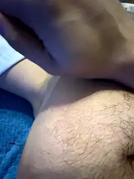 hamed-697 webcam