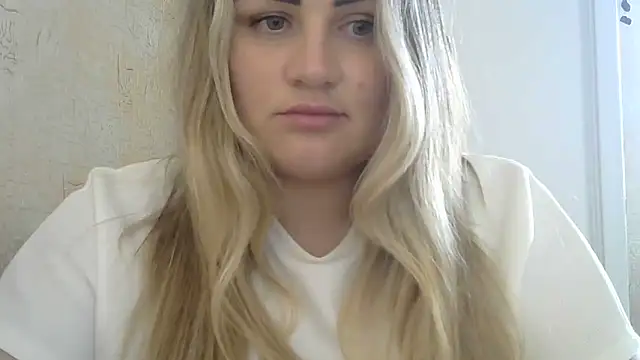 honeydew-waves (F young) - I want a new set of sexy lingeie