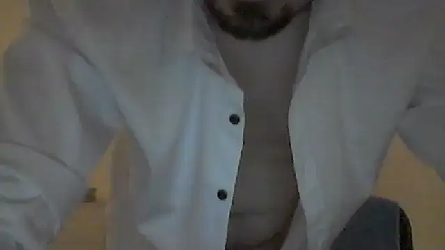 Durazzo95 webcam