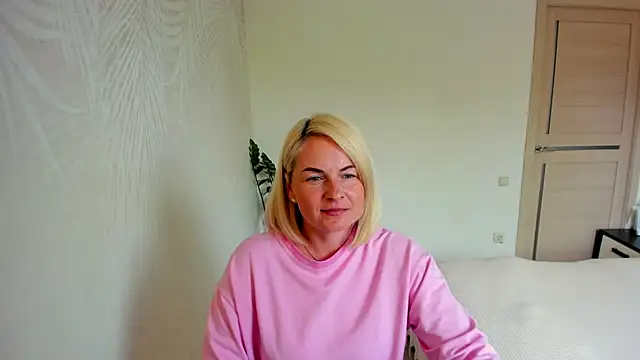 Alicee_Gracee