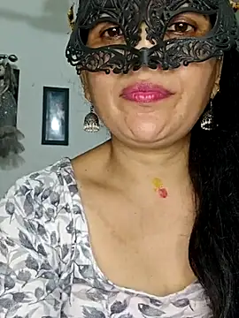 BhabhiPooja69