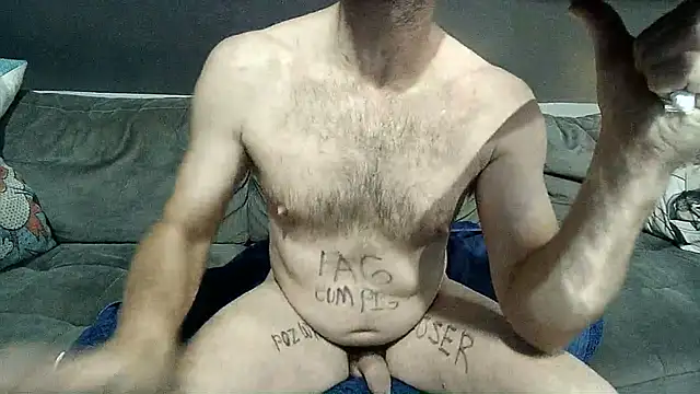 torontofag2use webcam