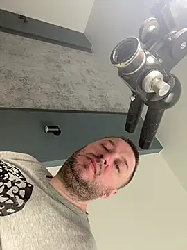 DorianJeday webcam