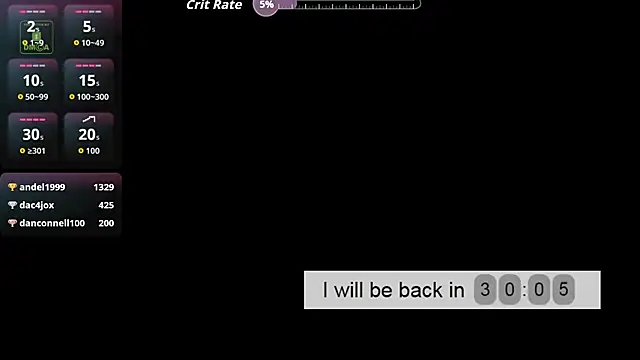 Kyle_Baker webcam