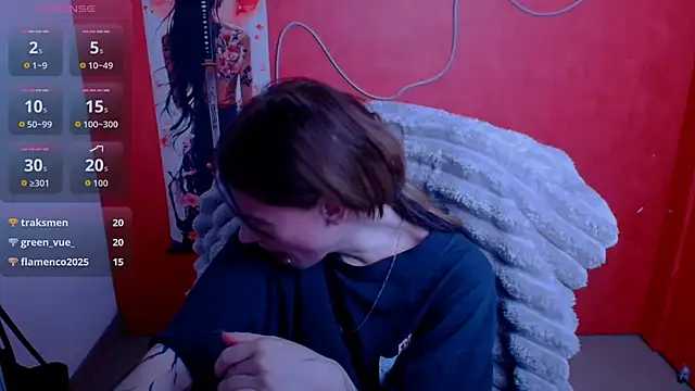 Fiona_Night webcam