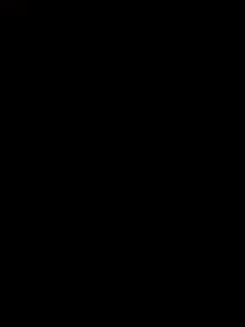 enoc369 webcam