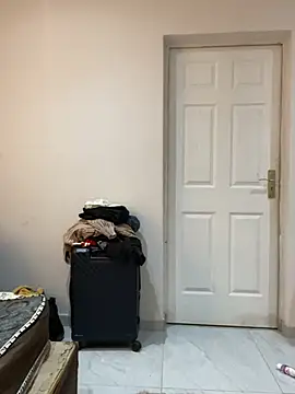 Latte1204 webcam