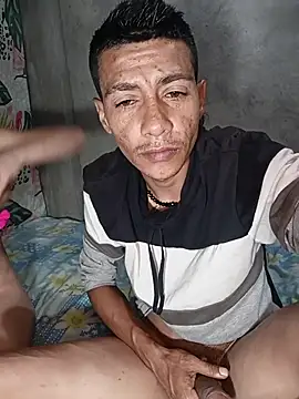paisita122 webcam