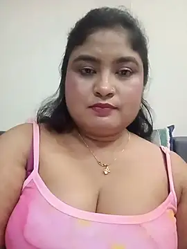 hornyriyanka (F milf) - Buy a lovense Dildo