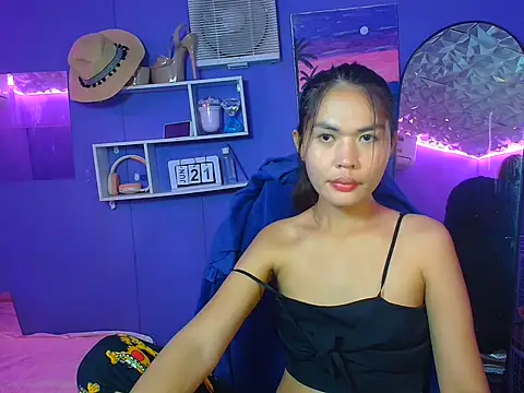 janelovers143 webcam