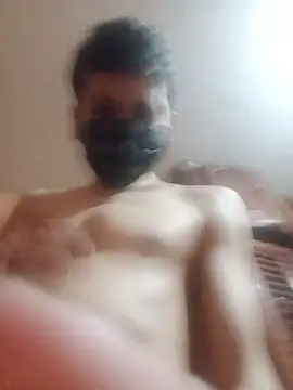 PrurientSebaxxx