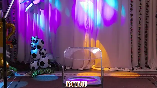 yznt-dudu (F teen) - #ahegao #big-nipples #big-tits #blowjob #cam2cam #chinese #club #cock-rating #corset #cosplay #dirty-talk #erotic-dance #fingering #foot-fetish #footjob #handjob #hd #heels #jerk-off-instruction #k-pop #kissing #luxurious-privates #nipple-toys #nylon #role-play #sexting #small-tits #smoking #spanking #twerk #world-tournat #ahegao #asian #asian-blowjob #asian-foot-fetish #asian-handjob #asian-jerk-off-instruction #asian-teens #big-nipples #big-tits #big-tits-asian #big-tits-blowjob #big-tits-brunettes #big-tits-handjob #big-tits-teens #blowjob #blowjob-ahegao #blowjob-teens #brunettes #brunettes-blowjob #brunettes-teens #cam2cam #chinese #club #cock-rating #corset #cosplay #cosplay-teens #deluxe-cam2cam #dirty-talk #erotic-dance #fingering #fingering-asian #fingering-teens #foot-fetish #foot-fetish-teens #footjob #handjob #handjob-teens #hd #heels #jerk-off-instruction #k-pop #long-hair #luxurious-privates #luxurious-privates-asian #luxurious-privates-teens #medium #nipple-toys #nylon #role-play #role-play-teens #romantic #romantic-asian #romantic-teens #sexting #short-hair #small-audience #small-tits #small-tits-asian #small-tits-teens #smoking #spanking #teens #twerk #twerk-asian #twerk-teens #world-tournat