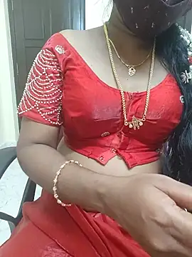 lolida69thamil