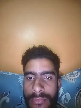 indianrachit (M twink) - #big-cocks #bisexuals #black-hair #cam2cam #cheap-privates #dirty-talk #doggy-style #handjob #hd #indian #mobile #oil-show #sexting #skinny #small-audience #student #twinks