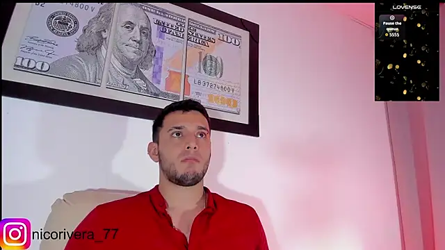 nico_rivera webcam