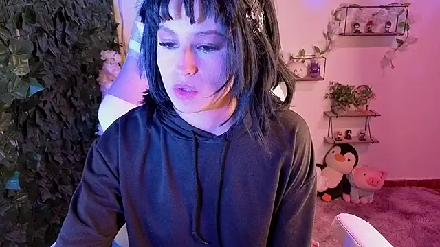 Eymmy_24 webcam