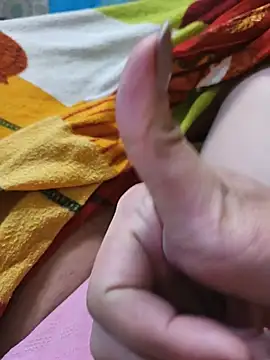 Tsfelicity_youngxx webcam