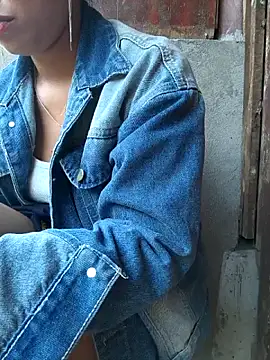 princess-liusexy webcam