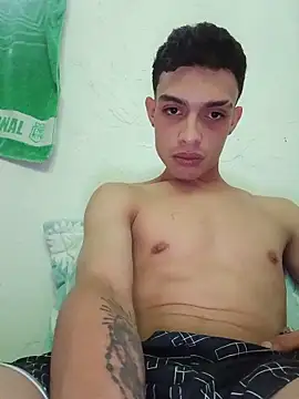 SportingFormosan webcam