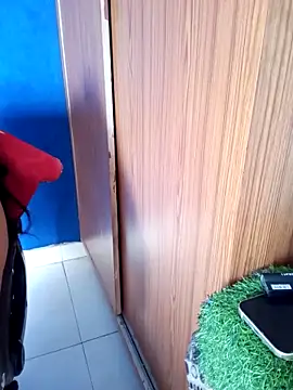 sexy_anshika (F young) - i am new baby