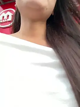 redrose520 webcam