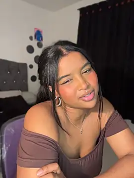 mitschellfox21 webcam