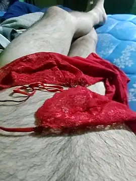 Elchabondestrip webcam