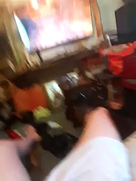 jigglethaypussi webcam