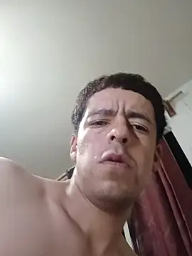 Junior_47 webcam
