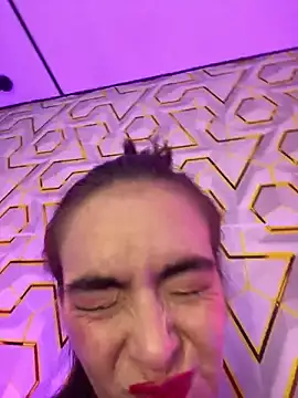 MelanyyJhonson15 webcam