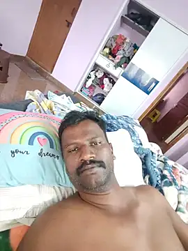Paramkeerthi webcam