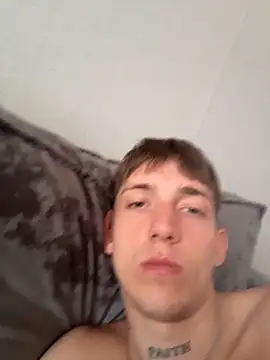 Rabizoon webcam