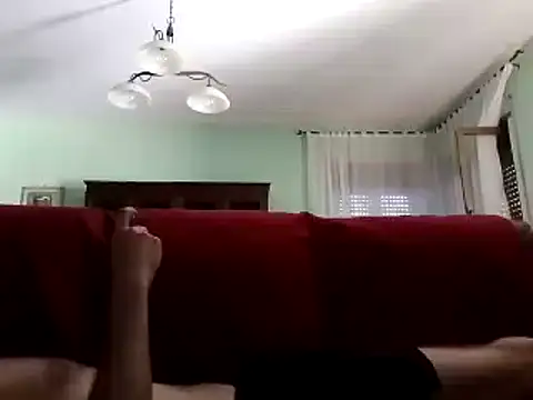 openmind_09 webcam