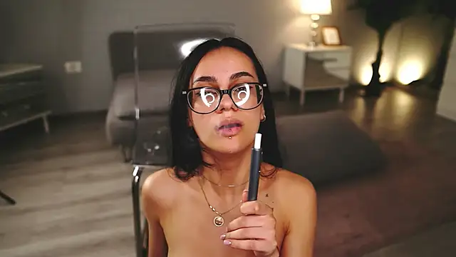 ValexieLux webcam