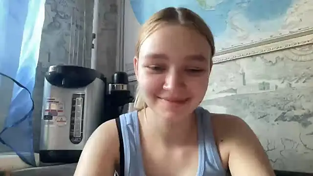 Leifuture webcam