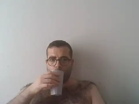 kkadam1 webcam