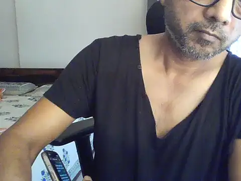 moh-moksha (Ask my age) - #blondes #cam2cam #cumshot #cut #daddies #dirty-talk #ejaculation #flashing #indian #jerk-off-instruction #massage #masturbation #medium #middle-priced-privates #precum #rimming #role-play #rubbing #sexting #small-audience #smoking #straight #top