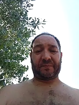 Poseidone76 webcam